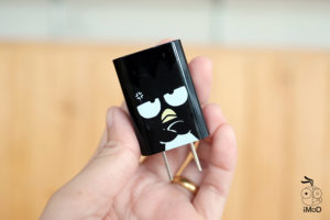 rizz-bad-badtz-maru-sanrio-179