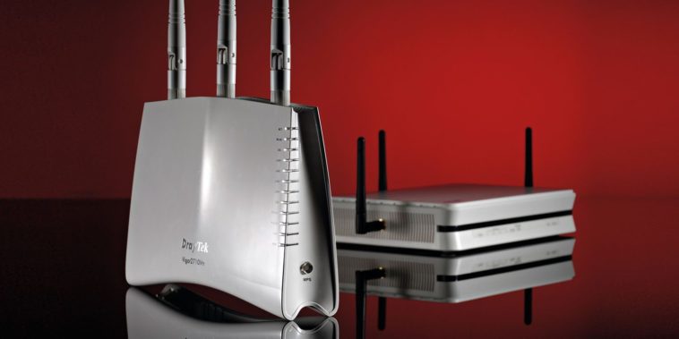 Laptop, Phone And Hardware Studio Shoot