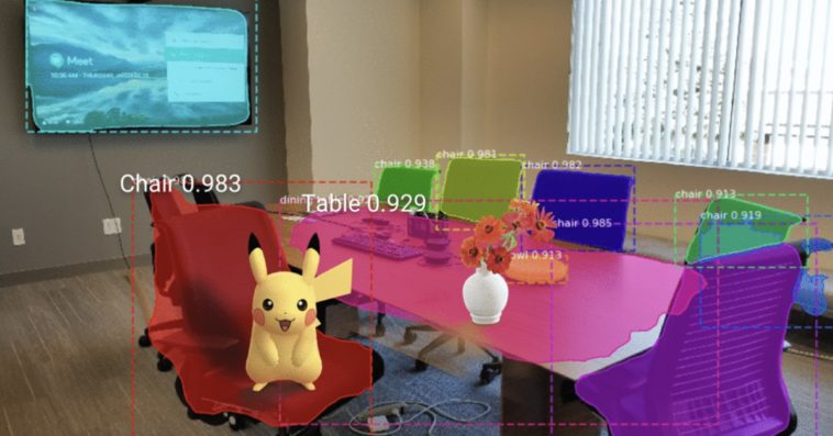 Screen Shot 2018 06 28 At 10 27 49 E1530206950119