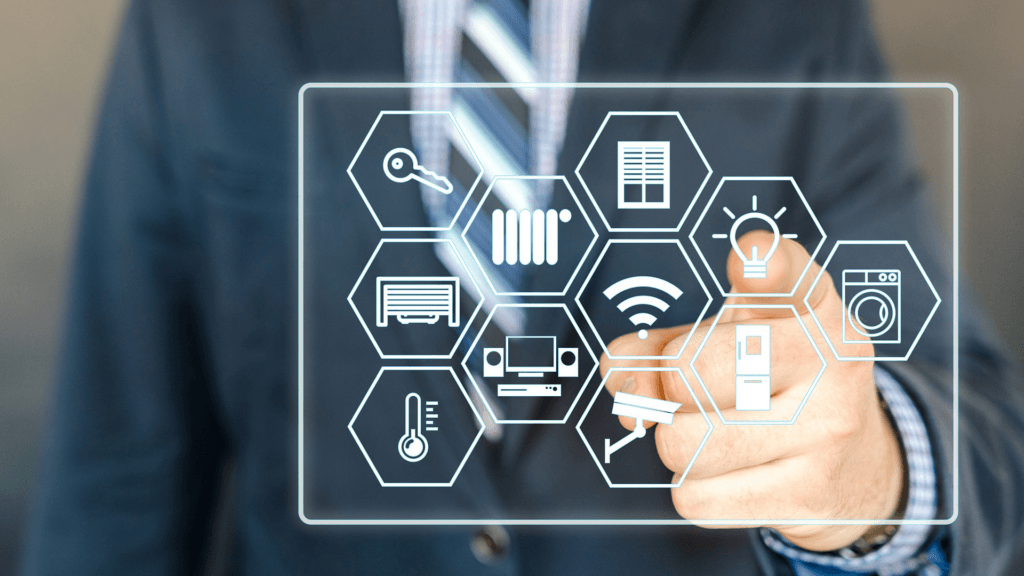 Smart Home 3148026 1920