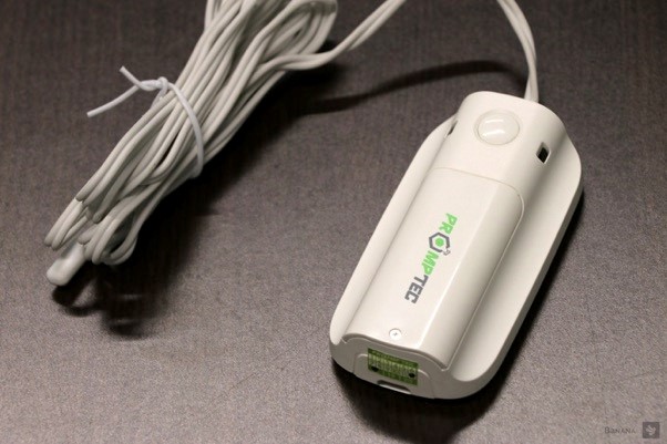 Smarthome Promptec 32