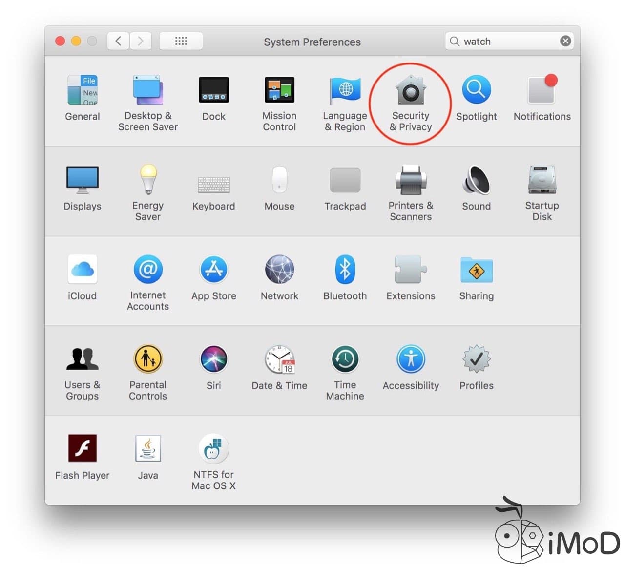  mac apple watch 1 