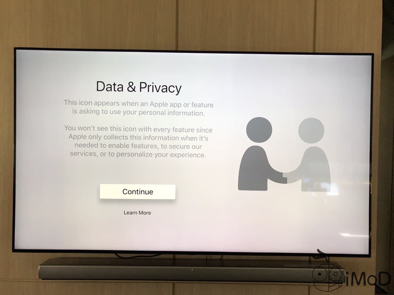 Update Apple Tv Tvos 4