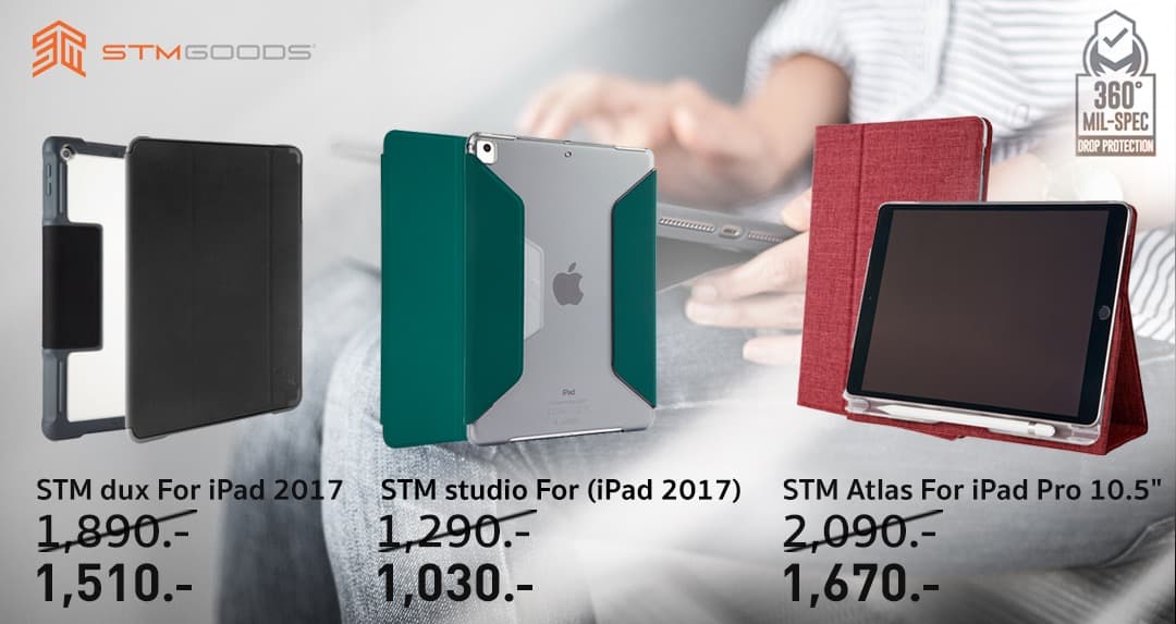 Vgadz Commart 2018 1