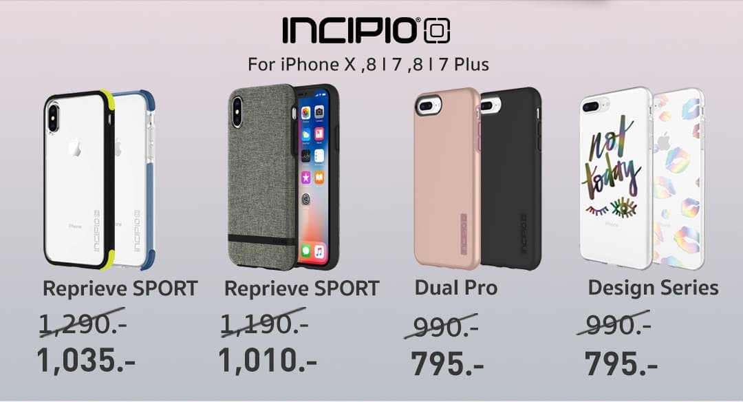 Vgadz Commart 2018 3