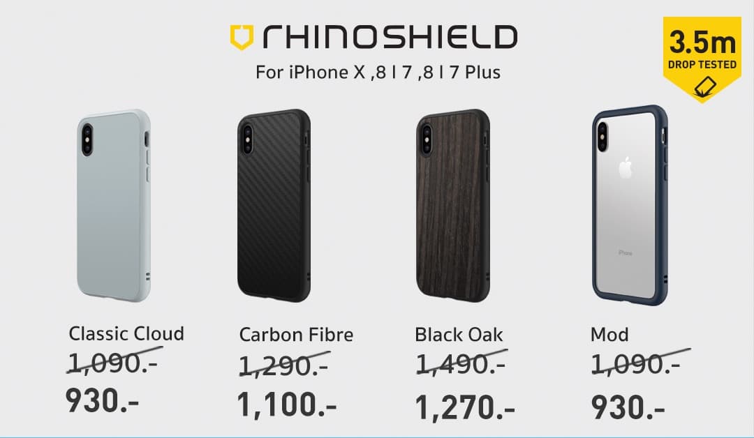 Vgadz Commart 2018 4