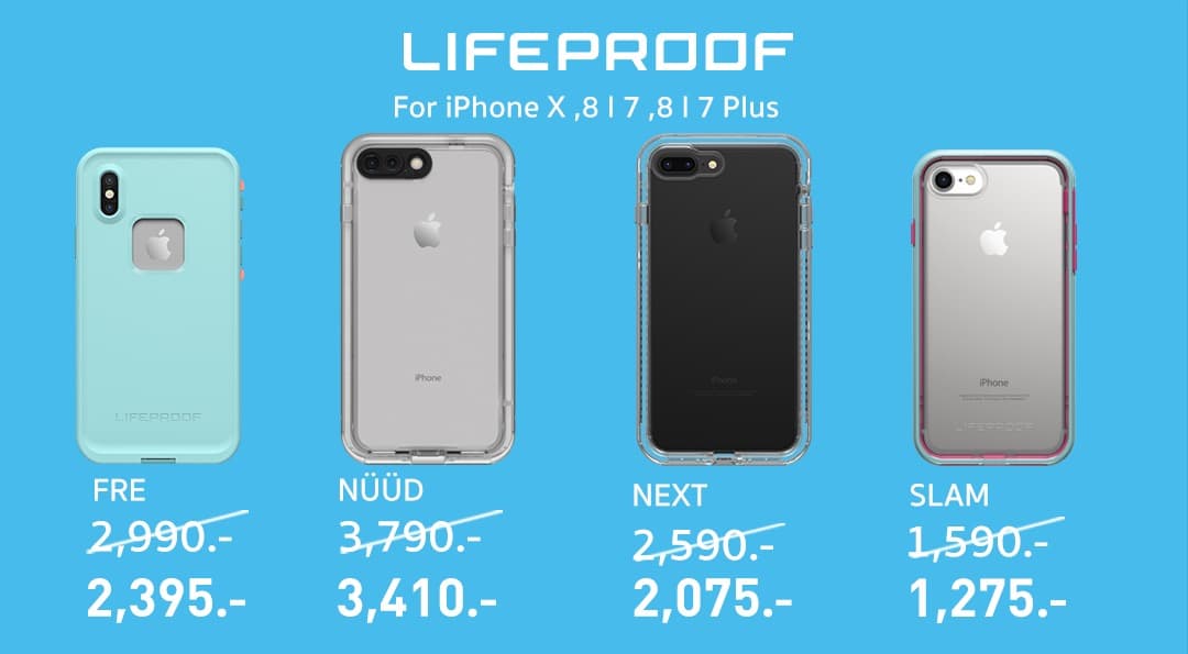 Vgadz Commart 2018 5