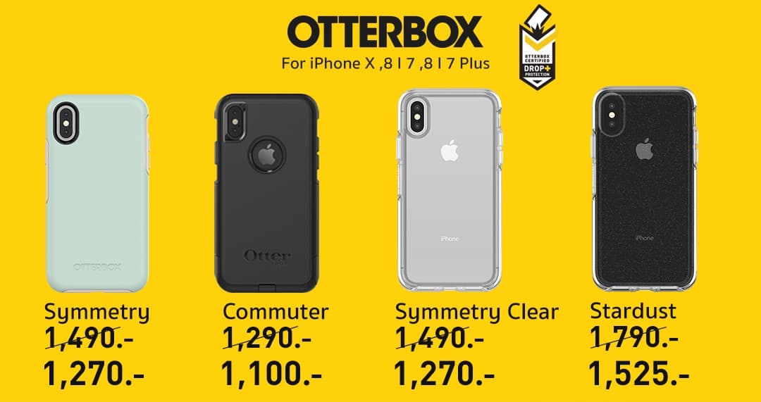 Vgadz Commart 2018 6