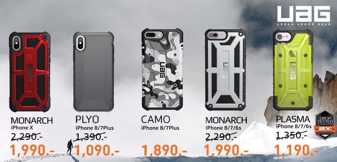 Vgadz Commart 2018 7