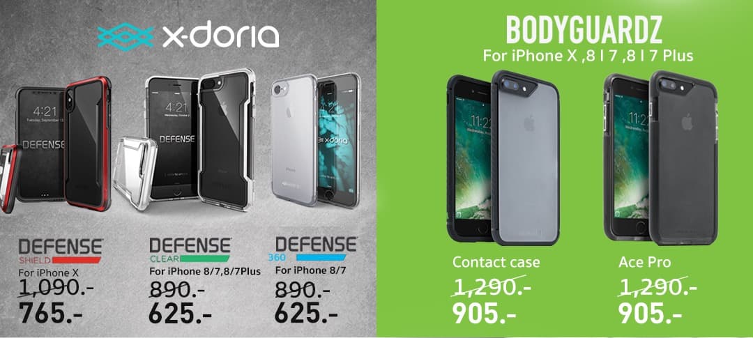 Vgadz Commart 2018 8