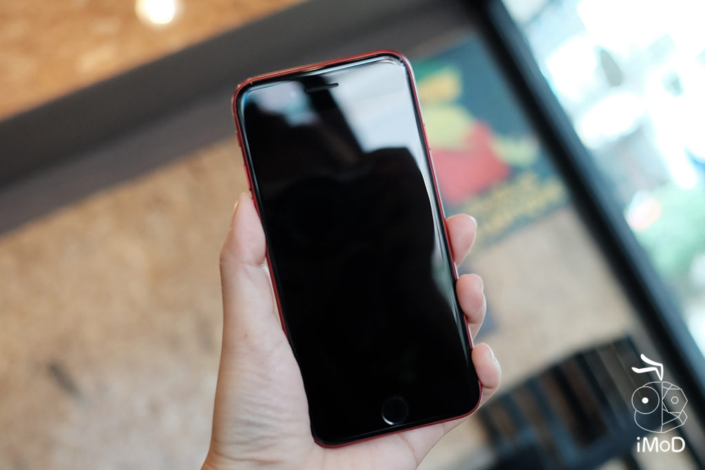 Why Have To Buy Iphone 8 Red Special Edition 5