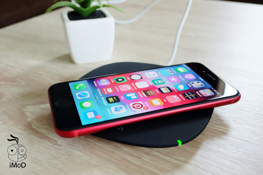 Why Have To Buy Iphone 8 Red Special Edition 7