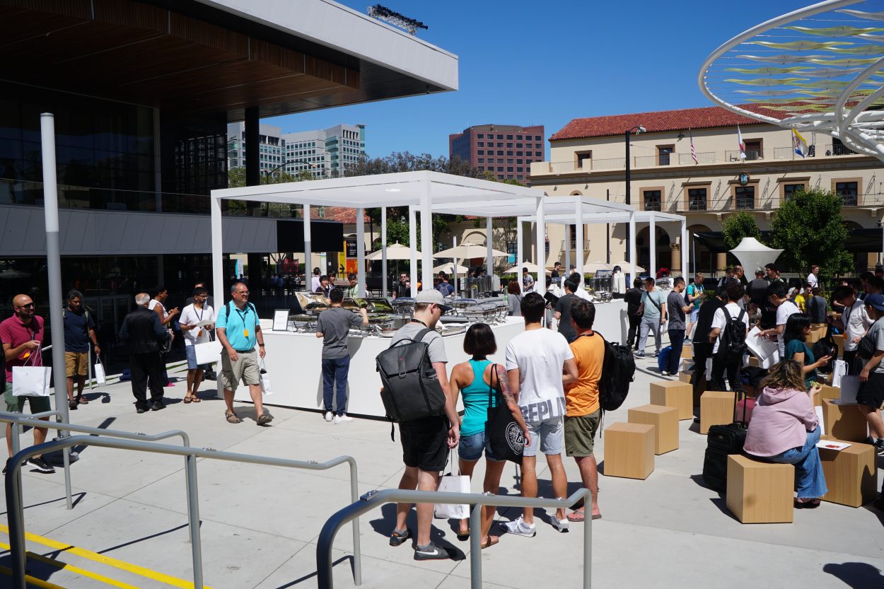 Wwdc 2018 1