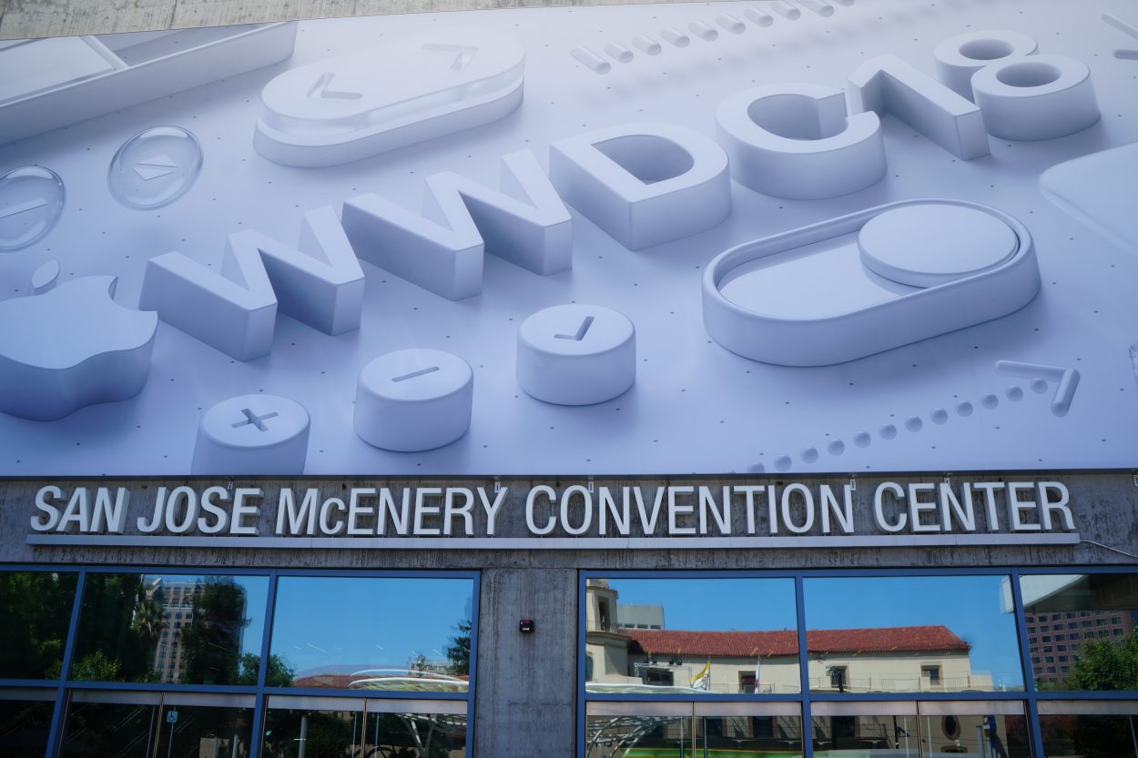 Wwdc 2018 4