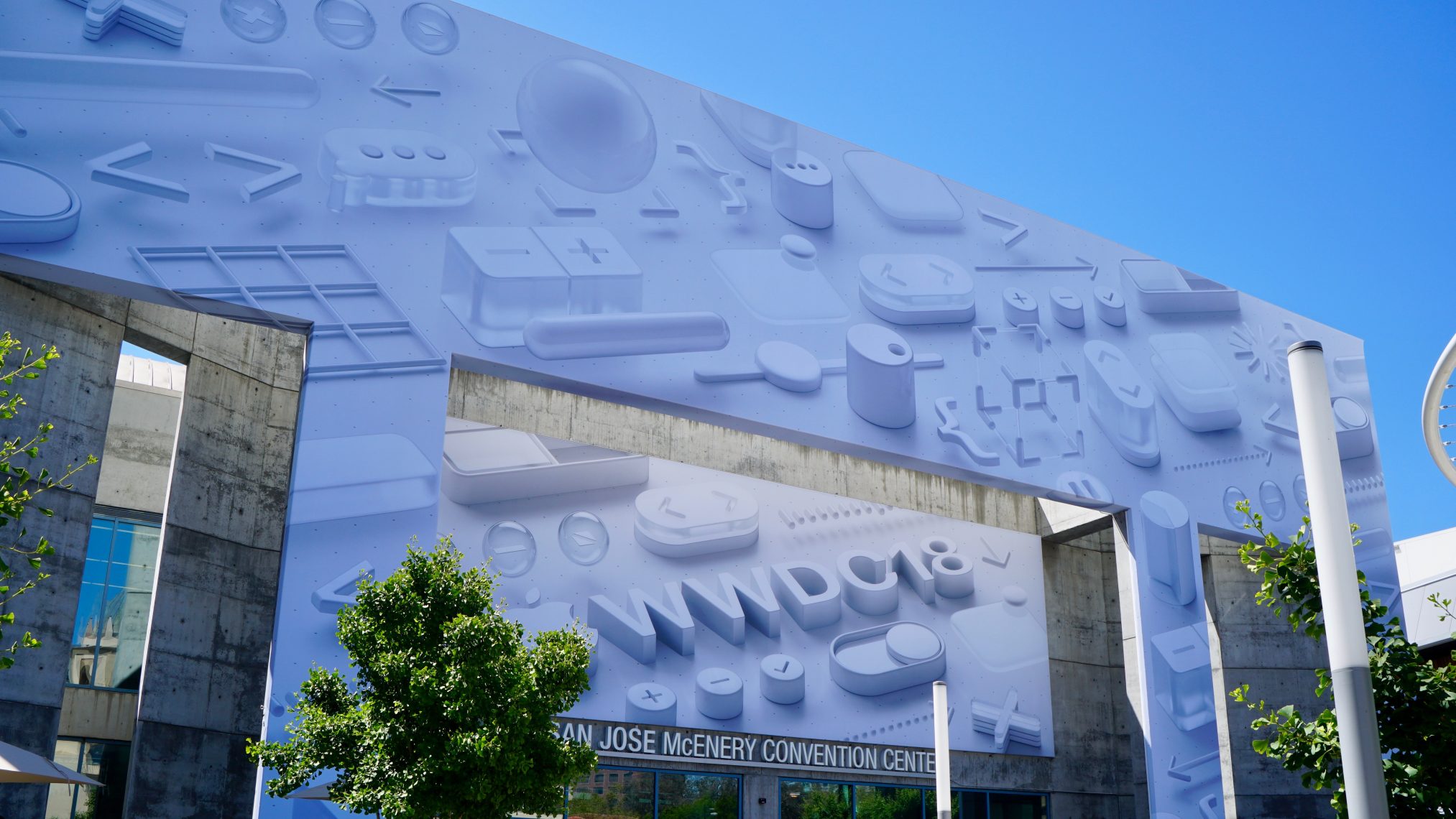 Wwdc 2018 8