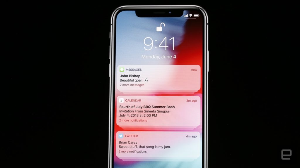Wwdc18 511