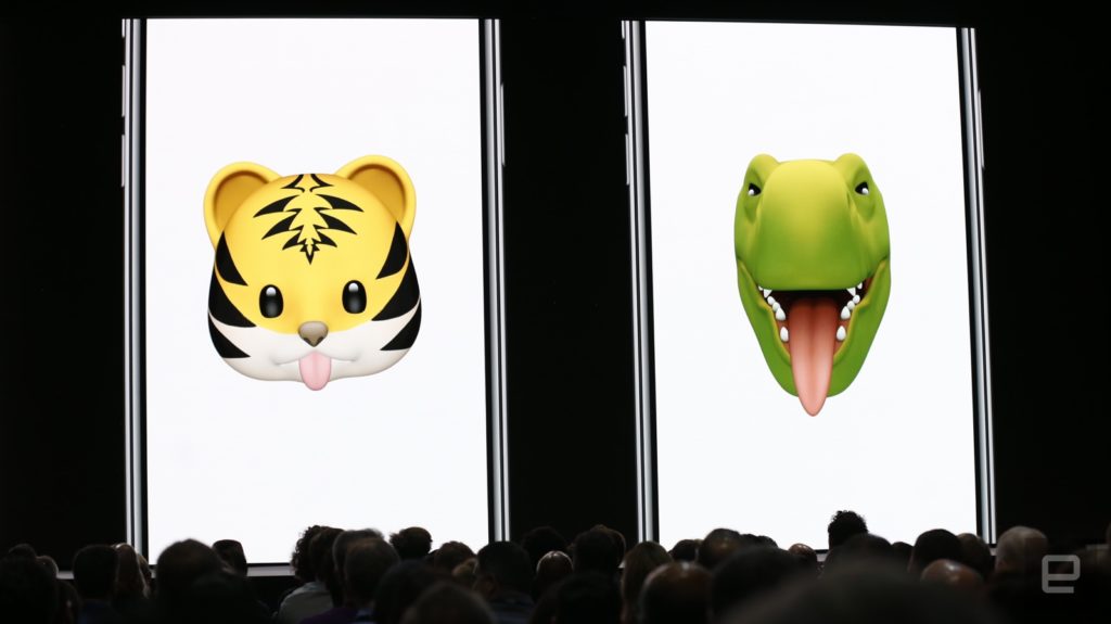 Wwdc18 523