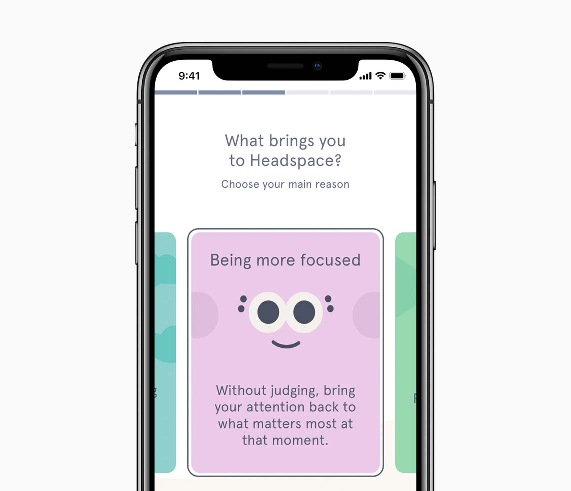 10th Anniversary App Store Content5