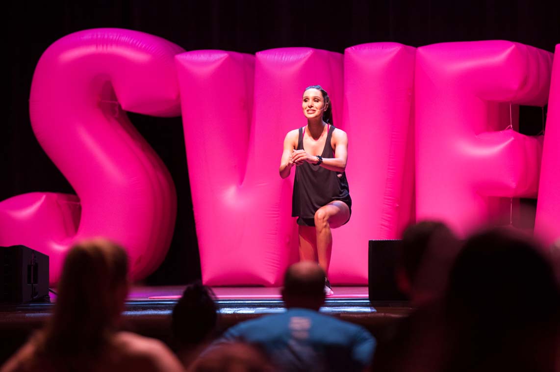 10th Anniversary App Store Content8