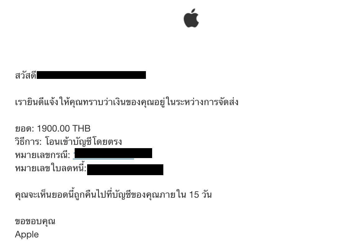 37000455 10213341495826389 8248107971796533248 O