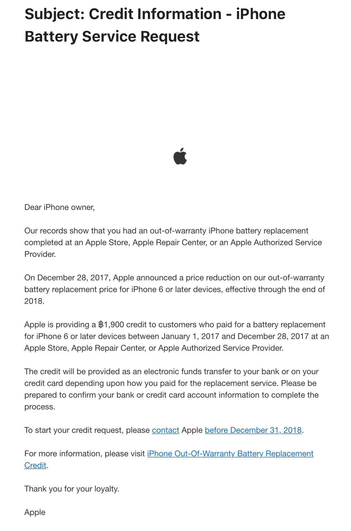 37005306 10213341496146397 4962827250169806848 O