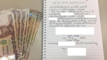 38085393 10210387577360827 4279837410411413504 N