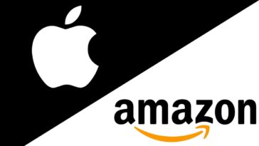 Laptop, Phone And Hardware Studio Shoot