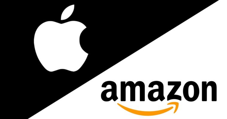 Laptop, Phone And Hardware Studio Shoot