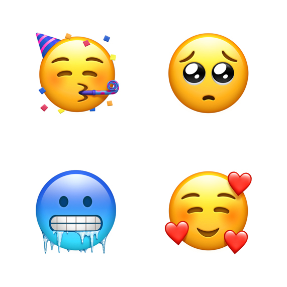 Apple Emoji Update 2018 1 07162018 Carousel.jpg.large
