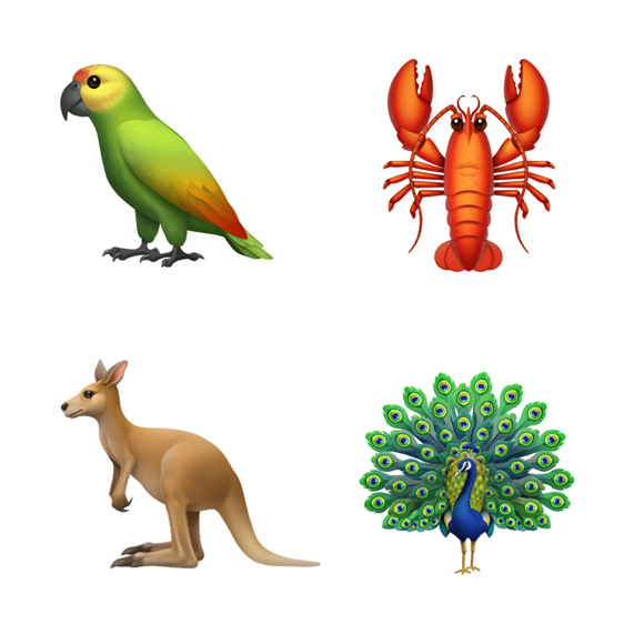 Apple Emoji Update 2018 3 07162018 Carousel.jpg.large