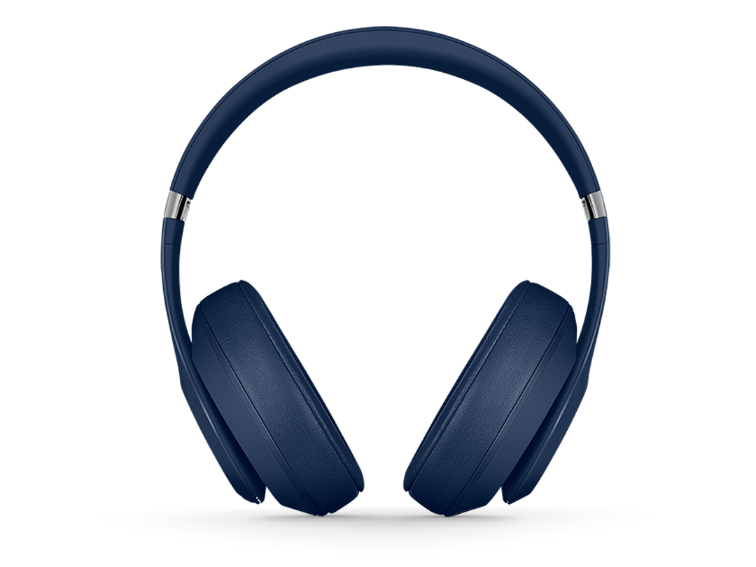 Blue Mqcy2 Rgb Front