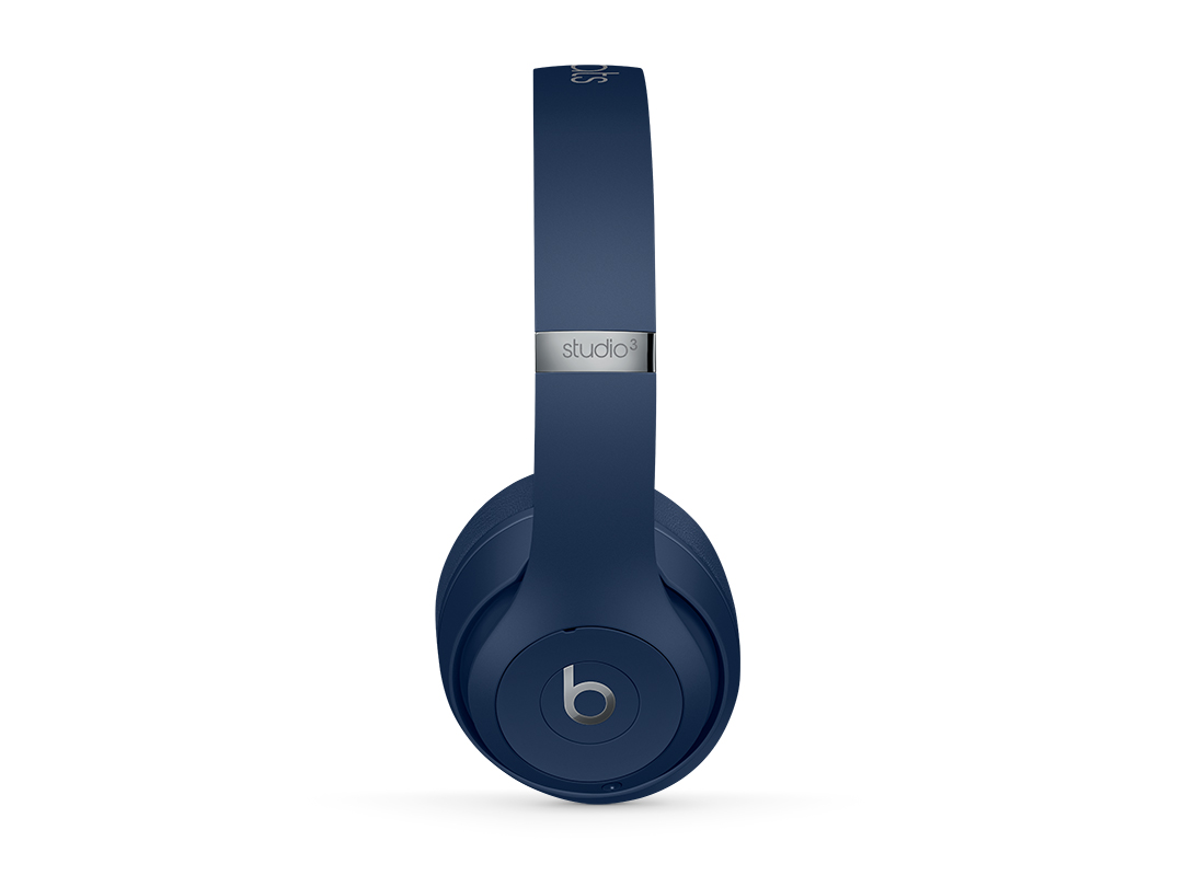 Blue Mqcy2 Rgb Side Alt 2