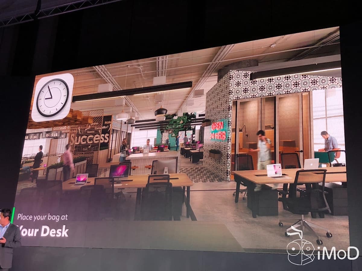 True Digital Park Whizdom 101 Set2 16