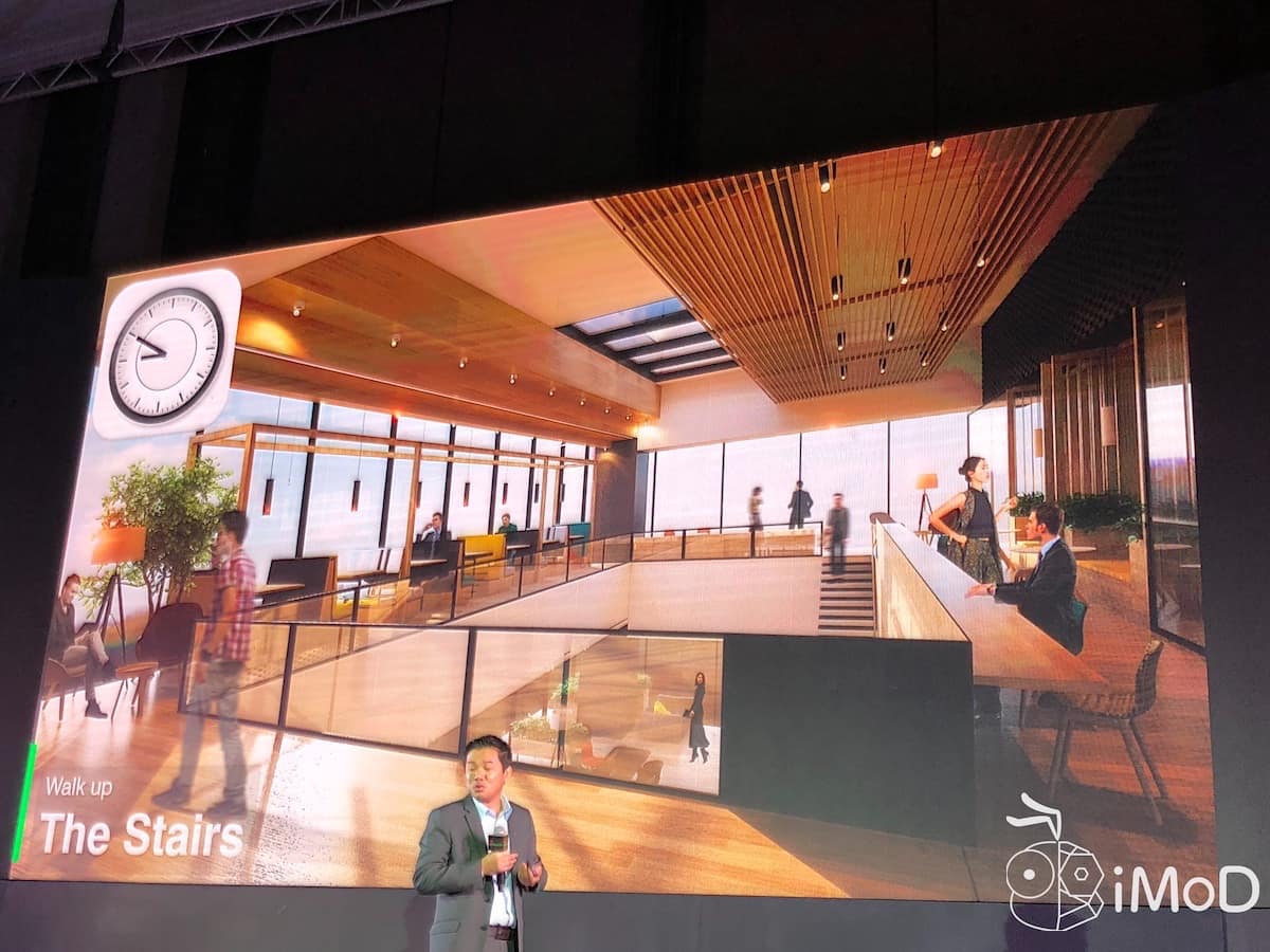 True Digital Park Whizdom 101 Set2 2