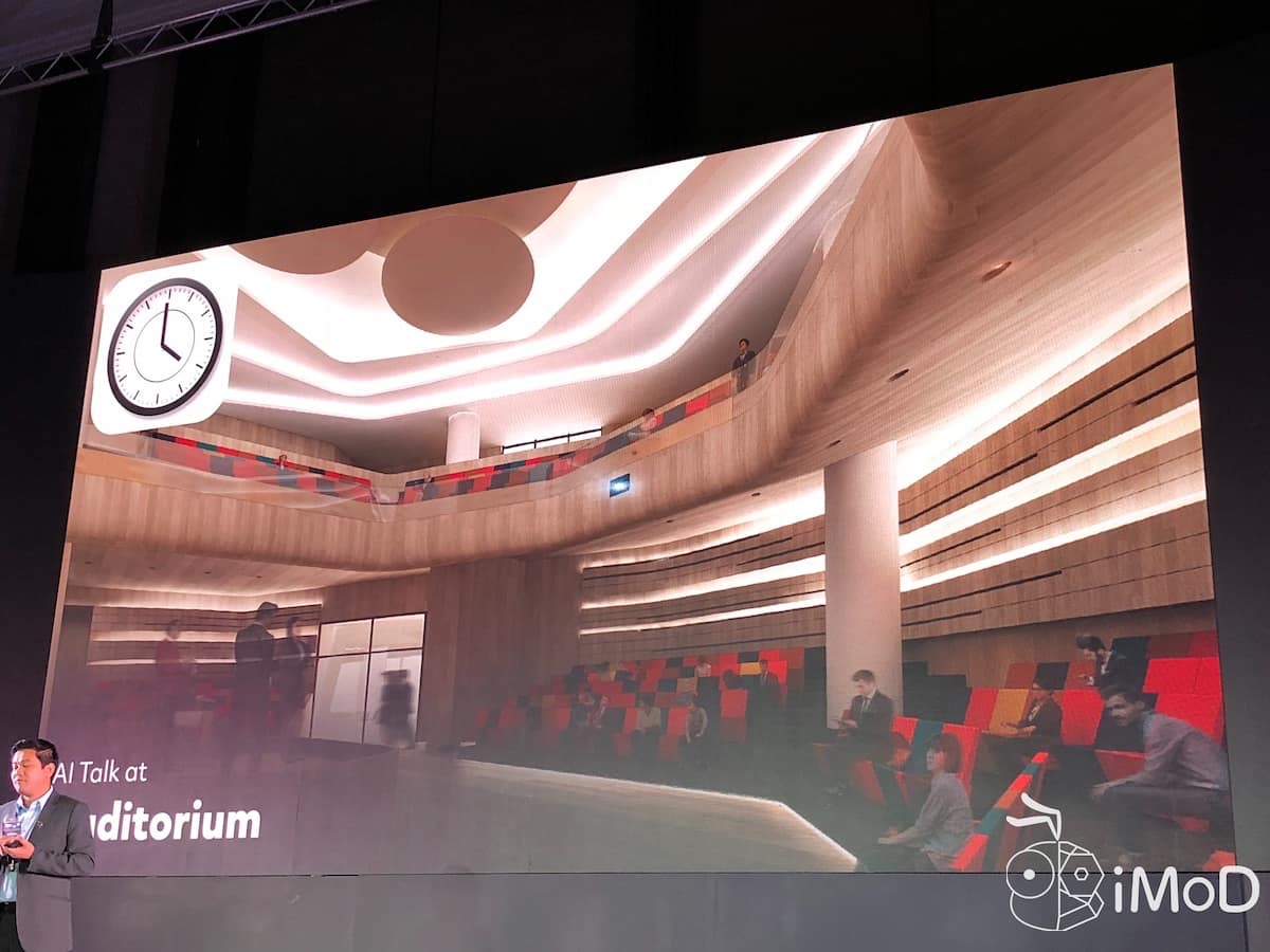 True Digital Park Whizdom 101 Set2 8