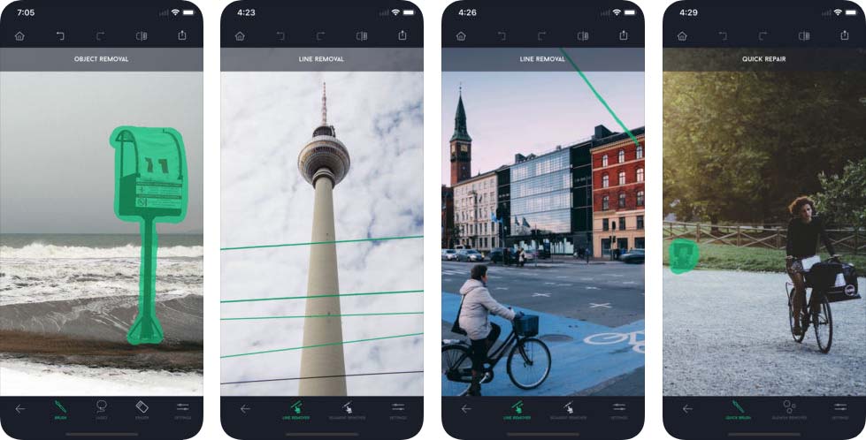 App Touchretouch Content1