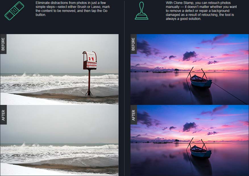 App Touchretouch Content2