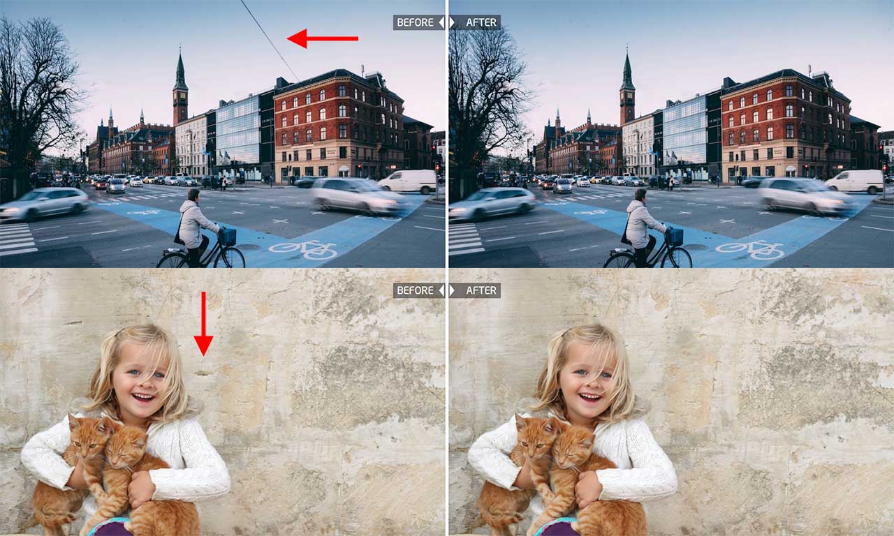 App Touchretouch Content3