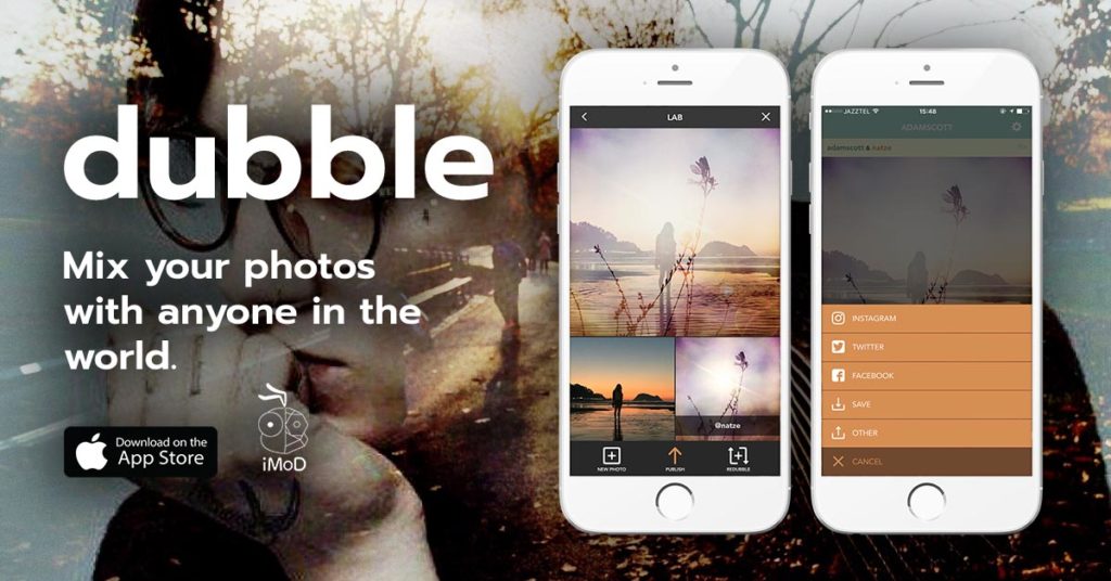 app-dubble-cover2-1024x536.jpg