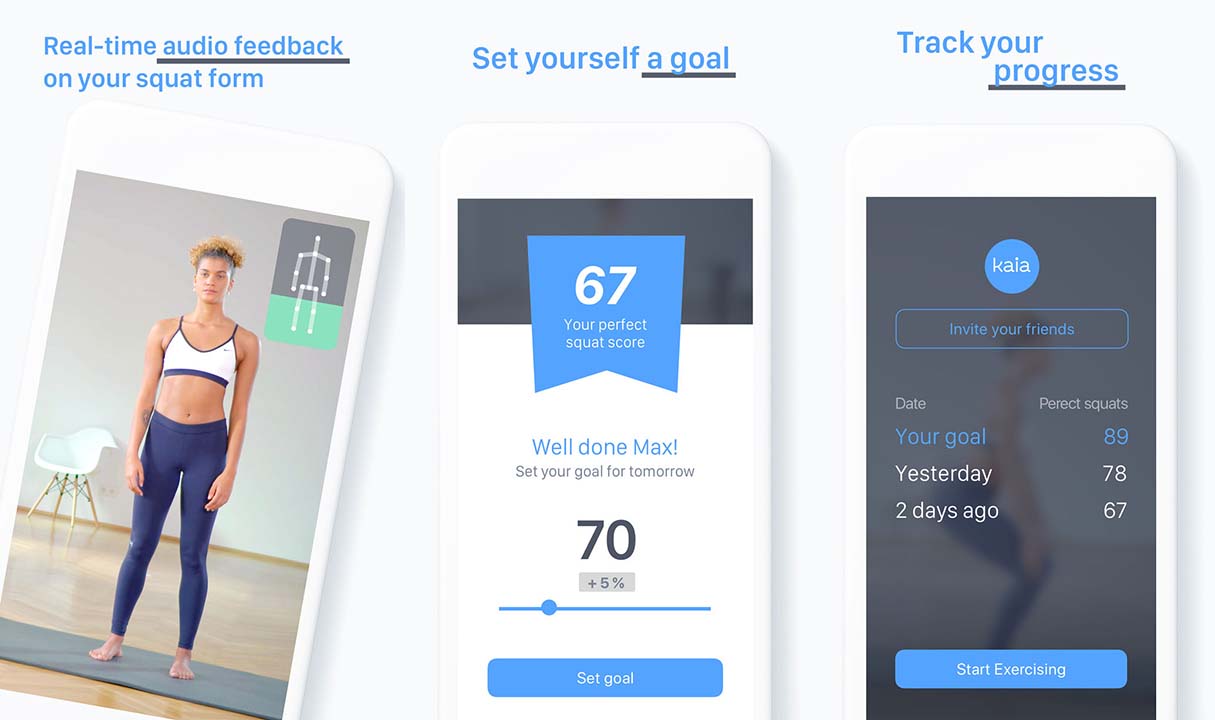 App Kaia Squat Content2