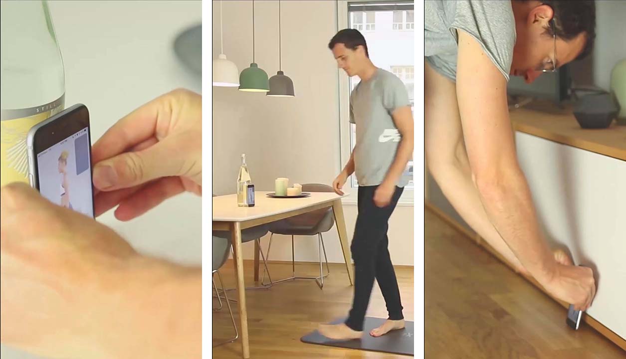 App Kaia Squat Content3