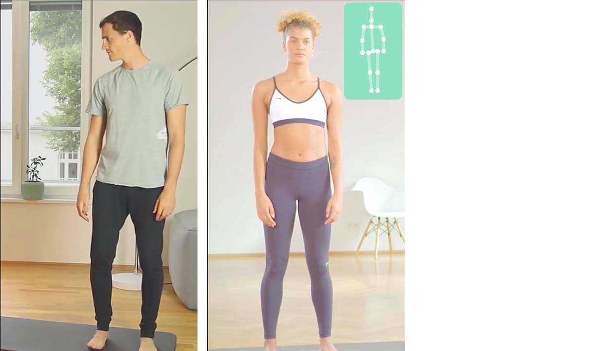 App Kaia Squat Content4