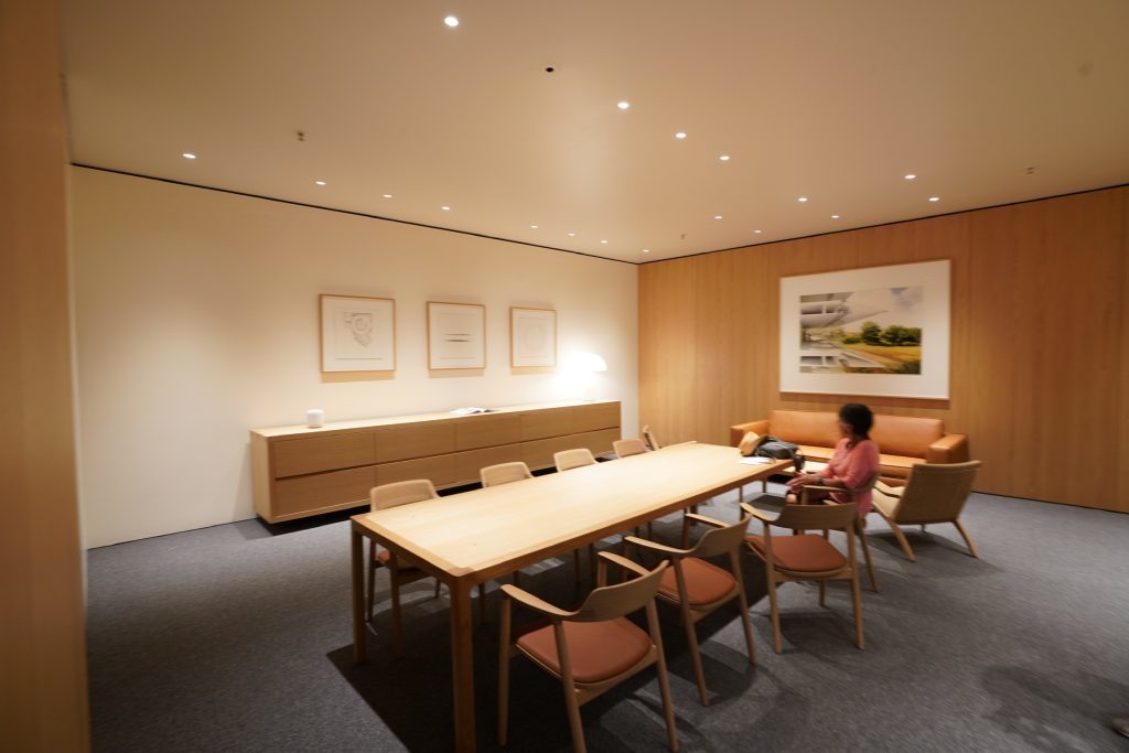 Apple Store Palo Alto Redesign Photos By 9to5mac 12