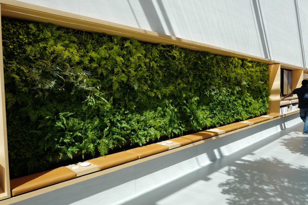 Apple Store Palo Alto Redesign Photos By 9to5mac 7