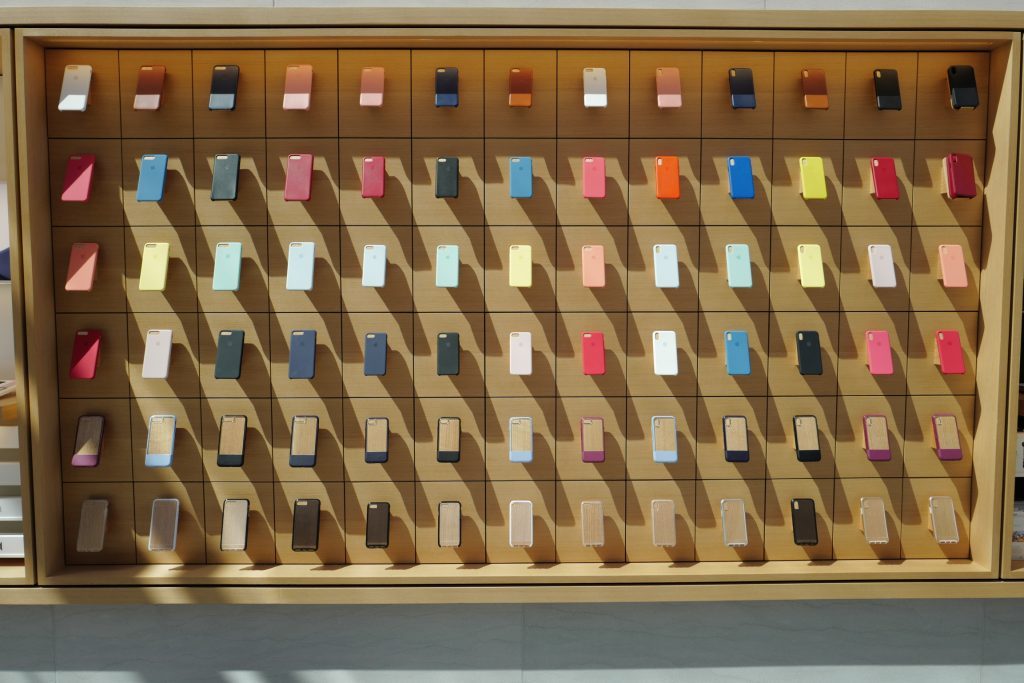 Apple Store Palo Alto Redesign Photos By 9to5mac 9