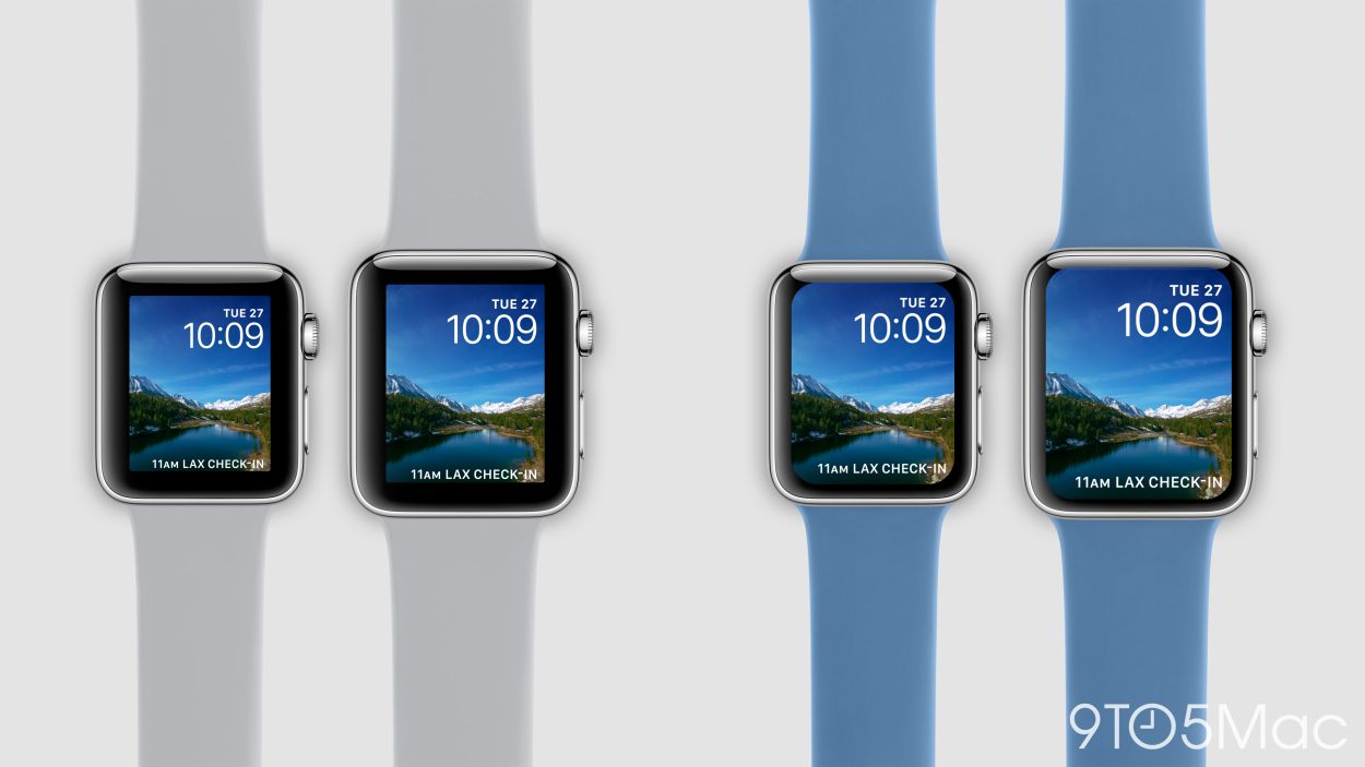 Apple Watch New 9to5mac 1