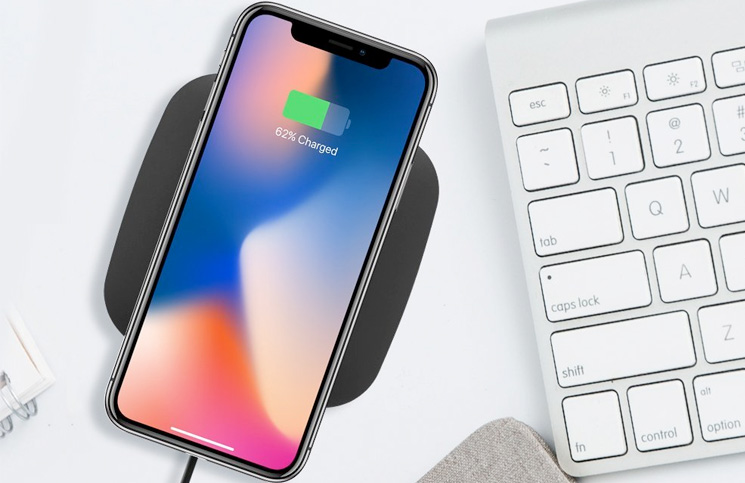 Cannot Screenshot Iphone Ipad 1