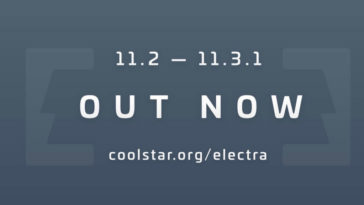 Electra Jailbreak Ios 11 2 To Ios 11 3 1 Released 2