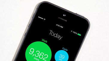 Facebook Shutting Down Moves Tbh Hello Apps