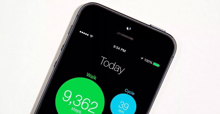 Facebook Shutting Down Moves Tbh Hello Apps